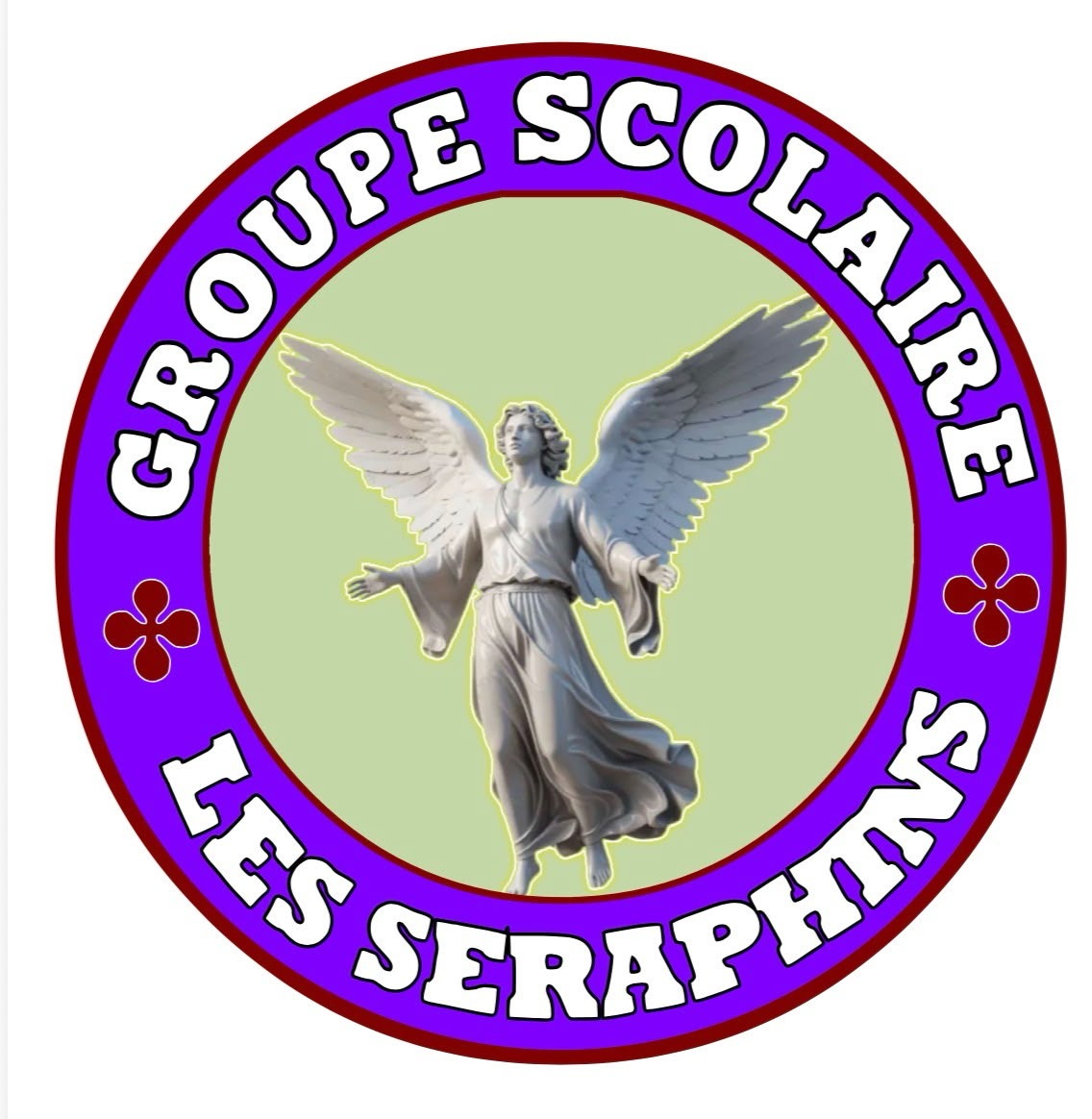 GS SERAPHINS
